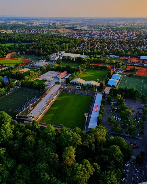 足球內置響 足球內置響