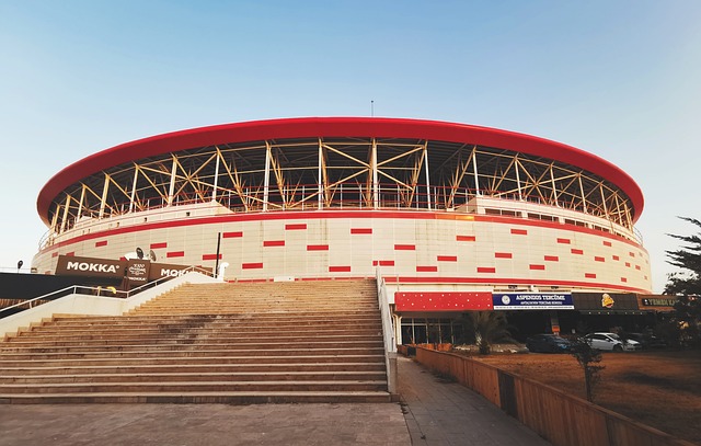 关设施的建 关设施的建