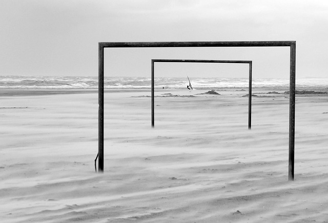 的小组中脱 的小组中脱