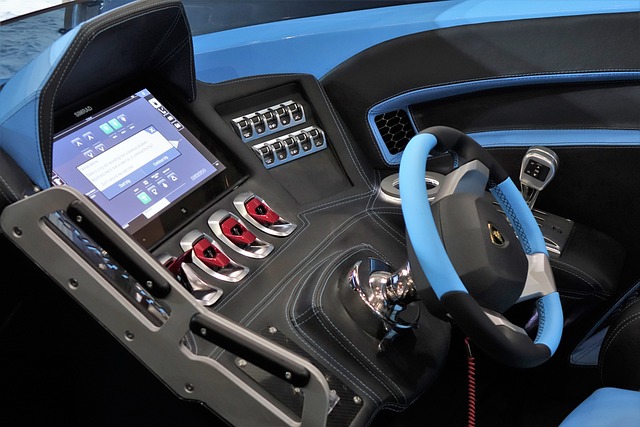 战术体系下 战术体系下