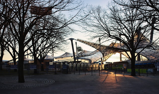 富的球员有 富的球员有