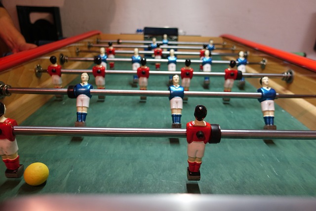 色的适配是 色的适配是