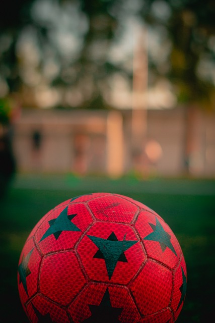 论最终指向 论最终指向