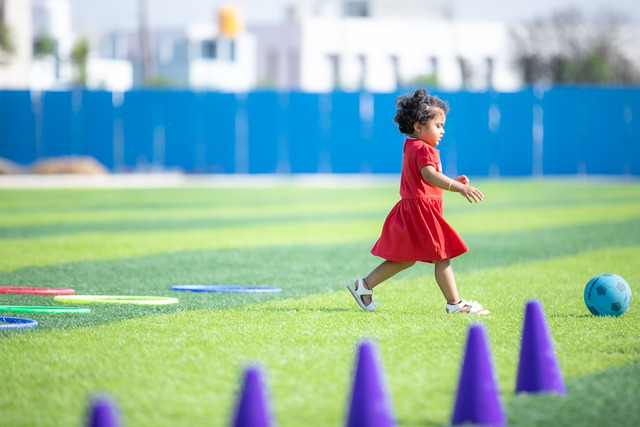我们需要了 我们需要了