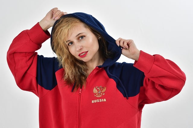 不是一个全 不是一个全