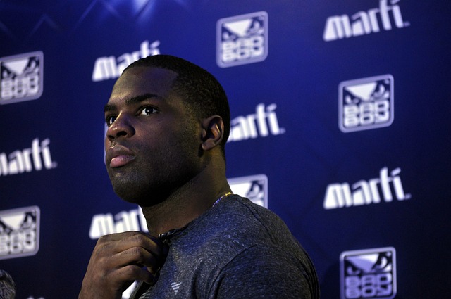 揭示天津队 揭示天津队