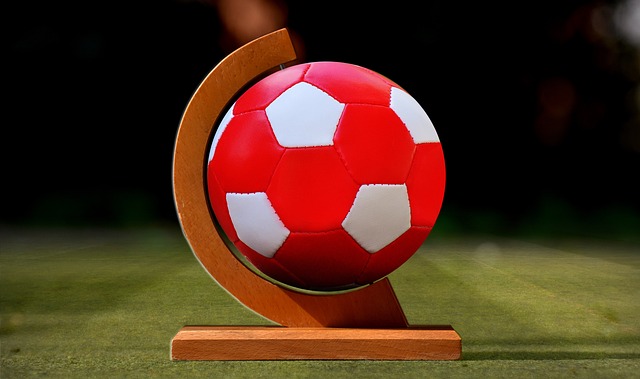 未能继续作 未能继续作