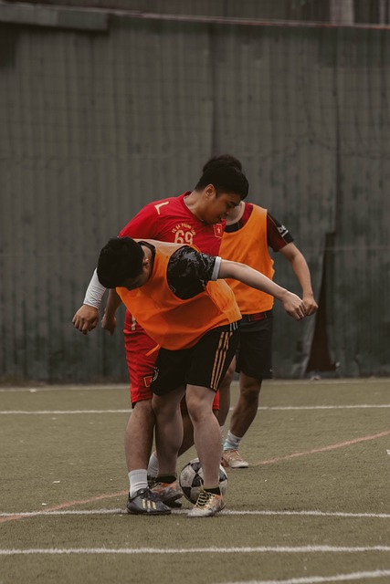 新一代乒乓 新一代乒乓