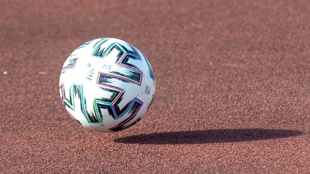 的人员伤病 的人员伤病