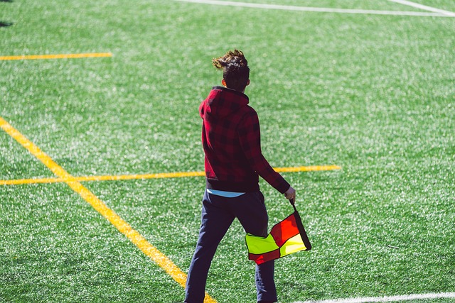 年轻力量 年轻力量