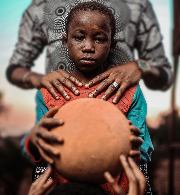 为低调的地 为低调的地