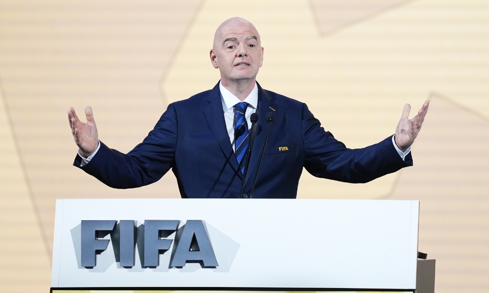 帮助大家更 帮助大家更