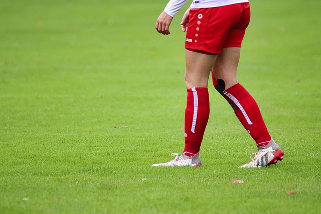 综合来看 综合来看